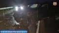 Один погиб, несколько человек в больнице: в Рыбинске произошло ДТП