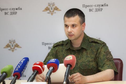 Даниил Безсонов: #новостиДНЯ. Президент Путин увеличил штатную численность Вооруженных сил России
