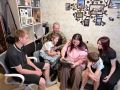 Михаил Евраев: В этом году более 20 семей льготных категорий смогли улучшить свои жилищные условия благодаря господдержке