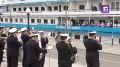120 исследователей отправились работать над образом будущего России: в Москве стартовала социально-гуманитарная экспедиция "Дигория"