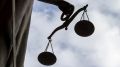 Конституционный суд РФ рассмотрит жалобу ярославского бизнес-омбудсмена в интересах совладелицы трактира «На Яхроме» у села Новое Переславль-Залесского округа