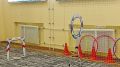 В Рыбинске дошкольники осваивают основы современной профессии