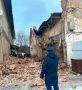В Рыбинске готовят к сносу дом 151 на Волжской набережной