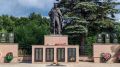 Ростовский районный суд Ярославской области признал трех жительниц поселка Борисоглебский виновными в осквернении мемориала погибшим воинам