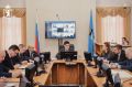 Как Ярославль подготовился к отопительному сезону