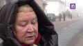 "Мы жаловались уже давно: мало ли что — может взрыв быть": жители Кубринска рассказали "Известиям", что опасались ЧП на производстве пиротехники ещё до трагедии