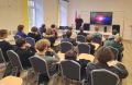Правоохранители организовали ряд профилактических встреч антинаркотической тематики