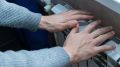В Ярославле техническая готовность многоквартирных домов к отопительному сезону составляет 99,5%