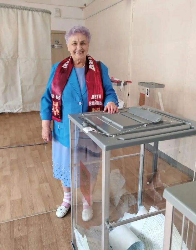 Выборы завершены, но история продолжается: запускаем новую рубрику Выборы завершены, но история продолжается: запускаем новую рубрику