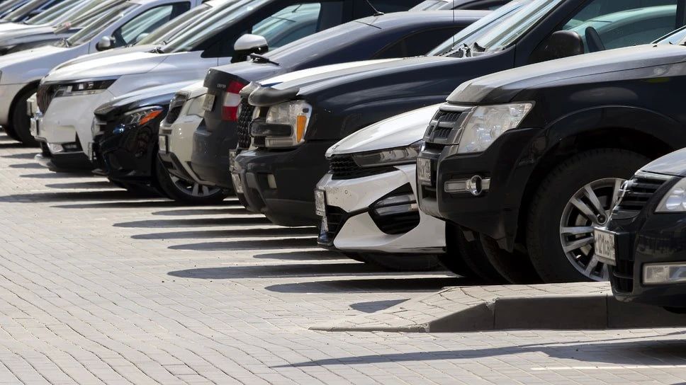 В августе банки Ярославской области выдали 972 автокредита на 1,36 млрд руб., сообщает Объединенное кредитное бюро