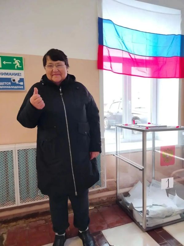 Выборы завершены, но история продолжается: запускаем новую рубрику Выборы завершены, но история продолжается: запускаем новую рубрику