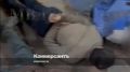 Прокуратура Ярославской области направила в суд дело против 33-летнего жителя, которого обвиняют в организации подпольного табачного производства в Ростове Великом
