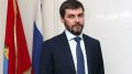 Дмитрий Рудаков: Рыбинск скорбит вместе с жителями села Кубринск Переславль-Залесского округа