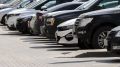 В августе банки Ярославской области выдали 972 автокредита на 1,36 млрд руб., сообщает Объединенное кредитное бюро