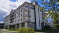 В Ярославле туристический налог будут платить организации и физлица, предоставляющие места для временного проживания в отелях и хостелах из реестра классифицированных средств размещения