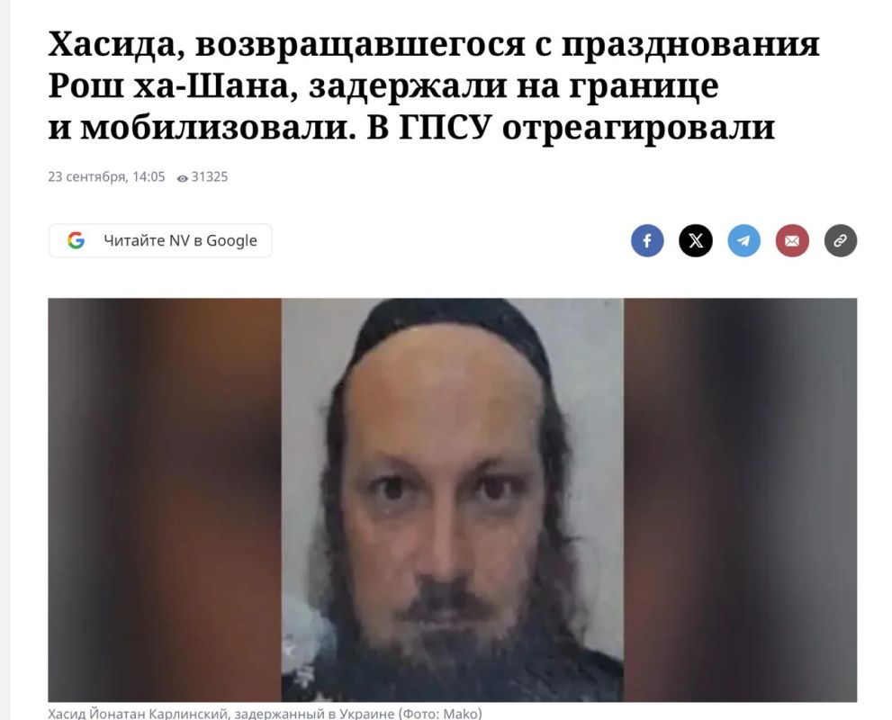 Въезд свободный, выезд — вперед ногами Въезд свободный, выезд — вперед ногами