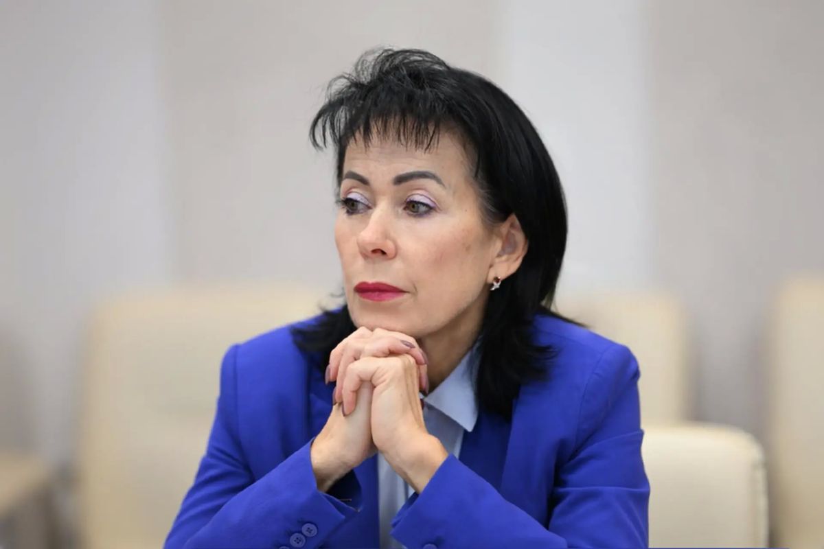 Михаил Евраев: Провел заседание оперативного штаба по ликвидации последствий трагедии в Кубринске Переславль-Залесского округа Михаил Евраев: Провел заседание оперативного штаба по ликвидации последствий трагедии в Кубринске Переславль-Залесского округа