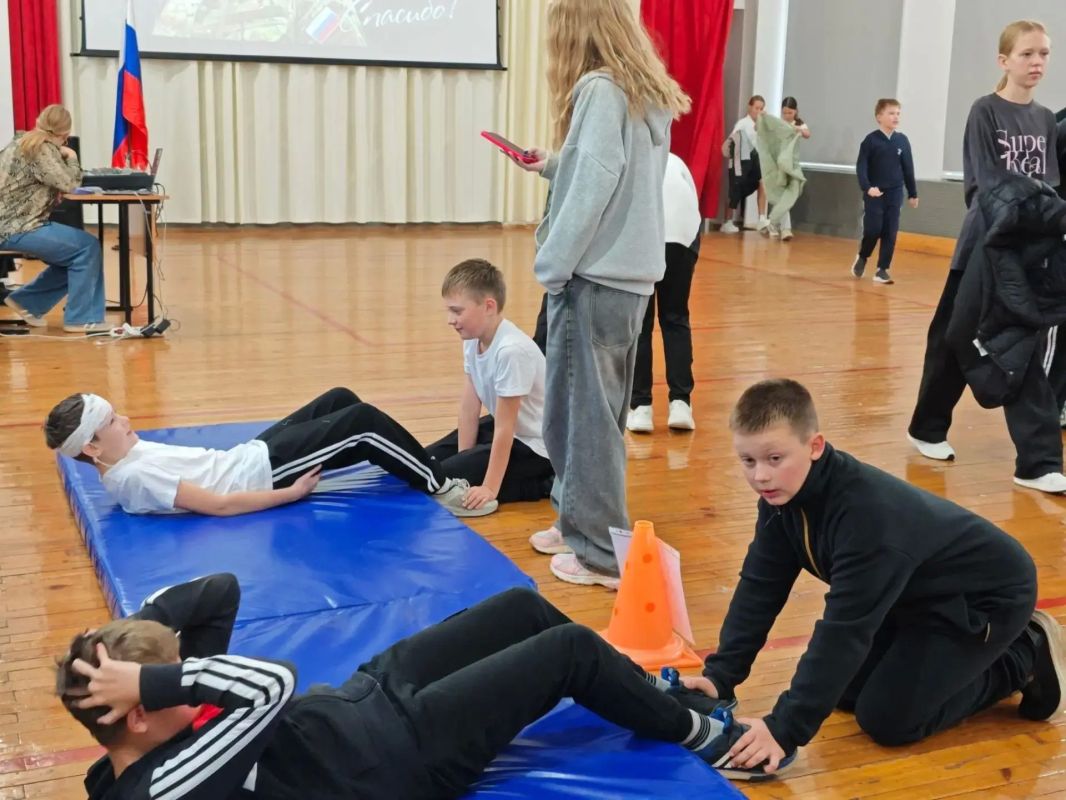 В Рыбинске почтили память Героя России Алексея Катериничева В Рыбинске почтили память Героя России Алексея Катериничева