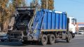 Ярославская область выделит 1 млрд руб