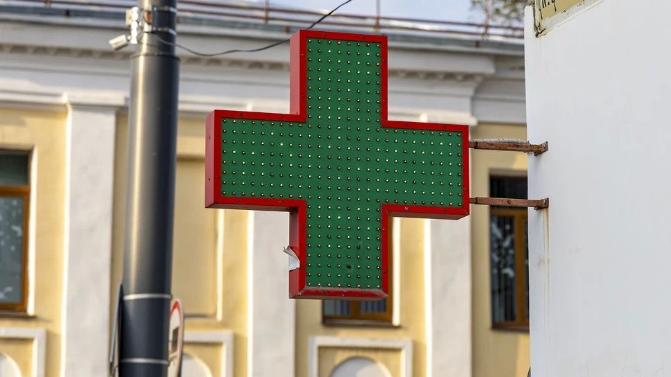 В Ярославской области начался сезон заболеваемости ОРВИ и гриппом
