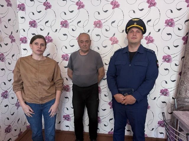Прокуратура Большесельского района в судебном порядке помогла местному жителю получить благоустроенную квартиру по договору социального найма