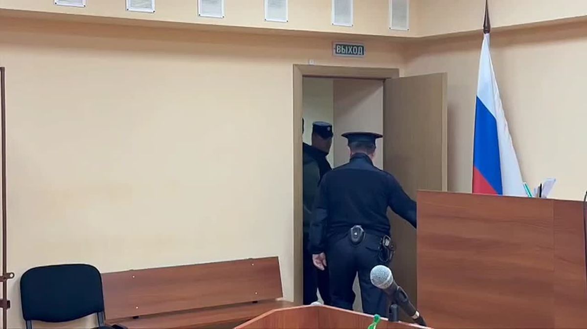 Житель Тутаева осужден за покушение на незаконный сбыт наркотиков к лишению свободы в колонии строгого режима