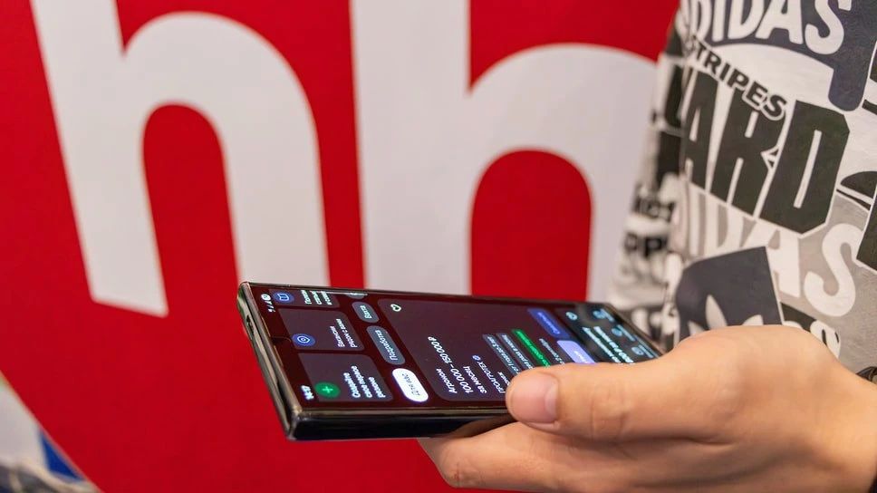 16% работающих жителей Ярославской области готовы переехать ради карьерного роста без условий