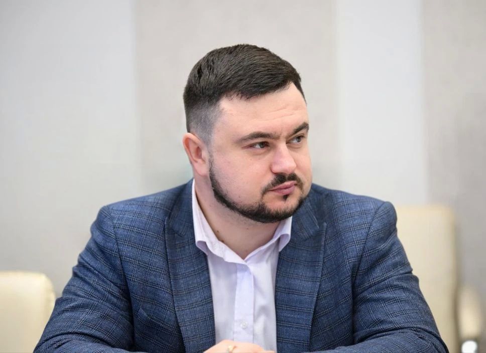 Михаил Евраев: На оперативном совещании в Правительстве региона обсудили системную работу по борьбе с вандализмом Михаил Евраев: На оперативном совещании в Правительстве региона обсудили системную работу по борьбе с вандализмом