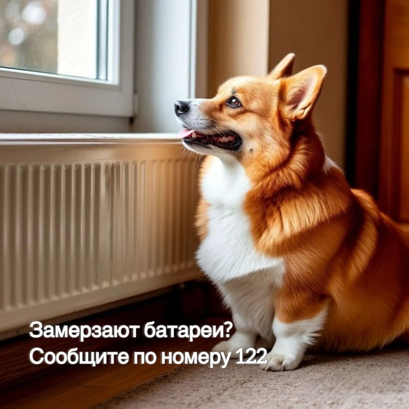 По информации Ярославского областного водоканала, 7 октября в поселке Козьмодемьянске Ярославского округа дефект на сетях был полностью устранён, водоснабжение восстановлено, а котельная работает в штатном режиме