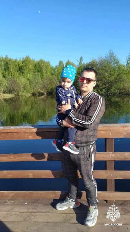 #ЛицаМЧС. В Главном управлении МЧС России по Ярославской области трудятся профессионалы самых разных направлений #ЛицаМЧС. В Главном управлении МЧС России по Ярославской области трудятся профессионалы самых разных направлений