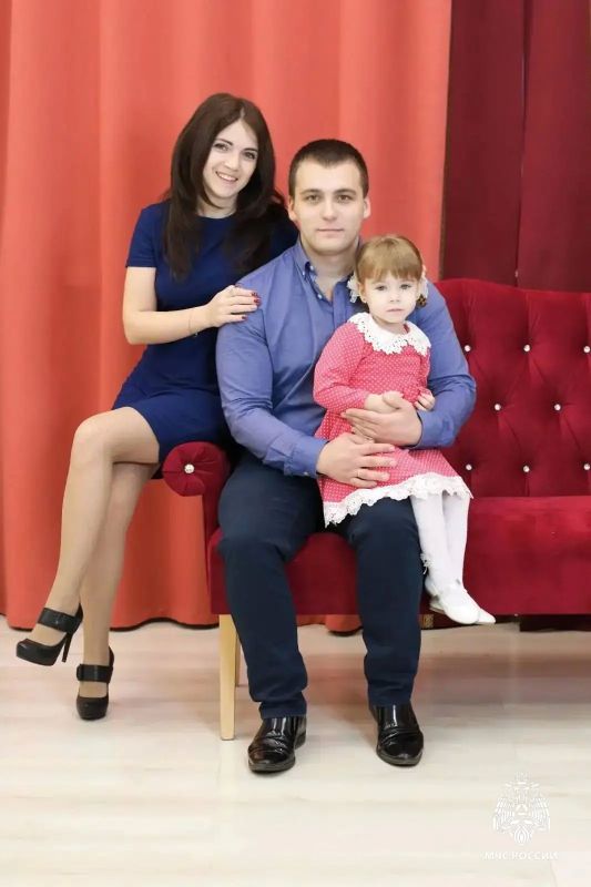 #ЛицаМЧС. В Главном управлении МЧС России по Ярославской области трудятся профессионалы самых разных направлений #ЛицаМЧС. В Главном управлении МЧС России по Ярославской области трудятся профессионалы самых разных направлений