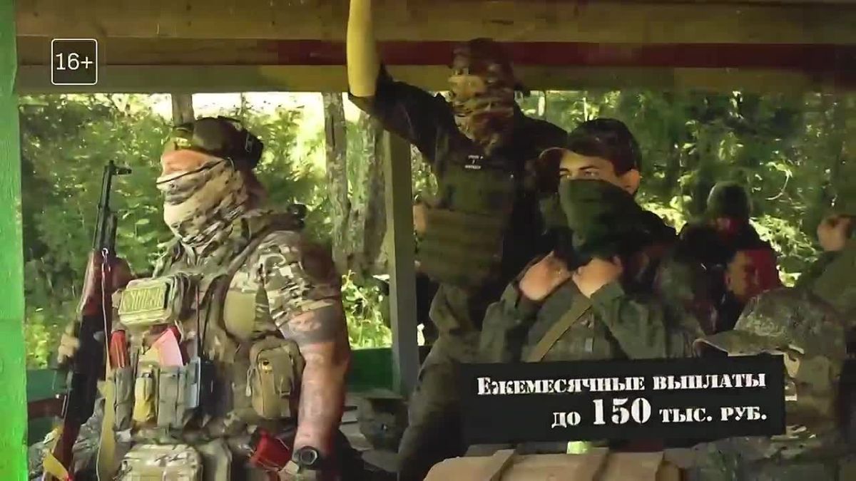 Дмитрий Рудаков: Продолжается формирование отряда «БАРС Ярославль»