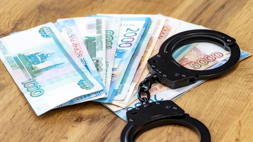 Прокуратура Ярославской области направила в суд дело о мошенничестве на сумму более 32 млн руб