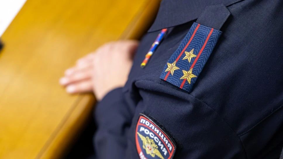 Полиция установила одного из участников акта вандализма на улице Комсомольской в Ярославле