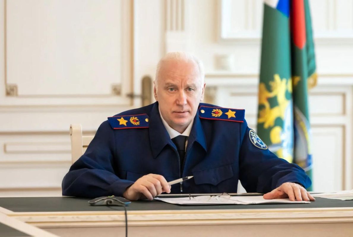 Заявители из Республики Марий Эл поблагодарили Председателя СК России за содействие в восстановлении их жилищных прав