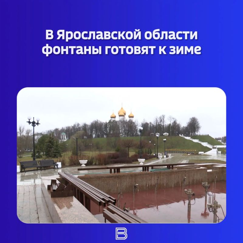 Теплых дней становится все меньше и меньше