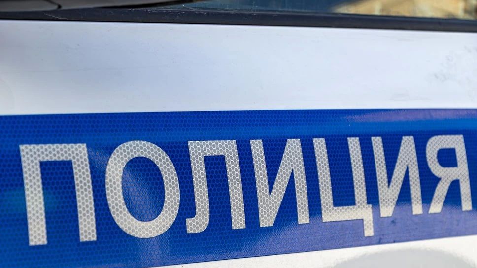 На трассе М-8 в Ростовском районе Ярославской области столкнулись пять автомобилей: КАМАЗ, ГАЗ, Toyota, Changan и FAW с полуприцепом
