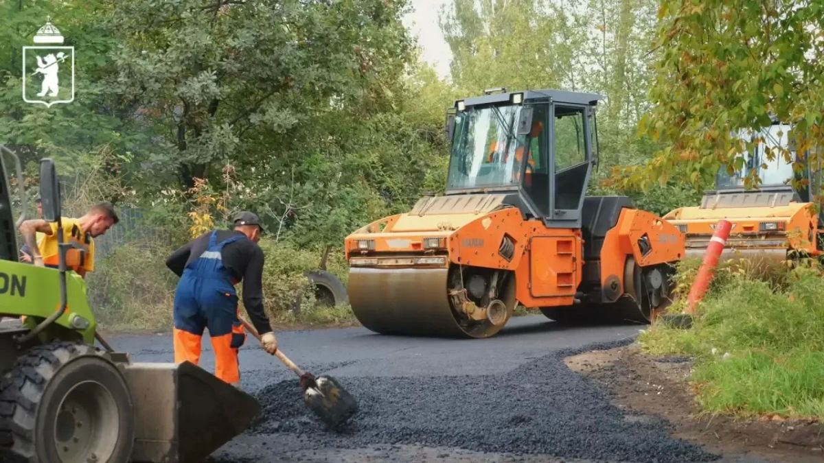 С Днём работников дорожного хозяйства! С Днём работников дорожного хозяйства!