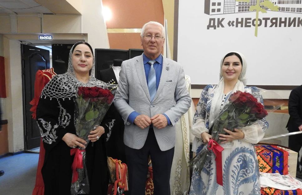 Михаил Евраев: В Ярославле прошел международный фестиваль искусств «Ярославские гуляния», приуроченный к Году единства народов России Михаил Евраев: В Ярославле прошел международный фестиваль искусств «Ярославские гуляния», приуроченный к Году единства народов России