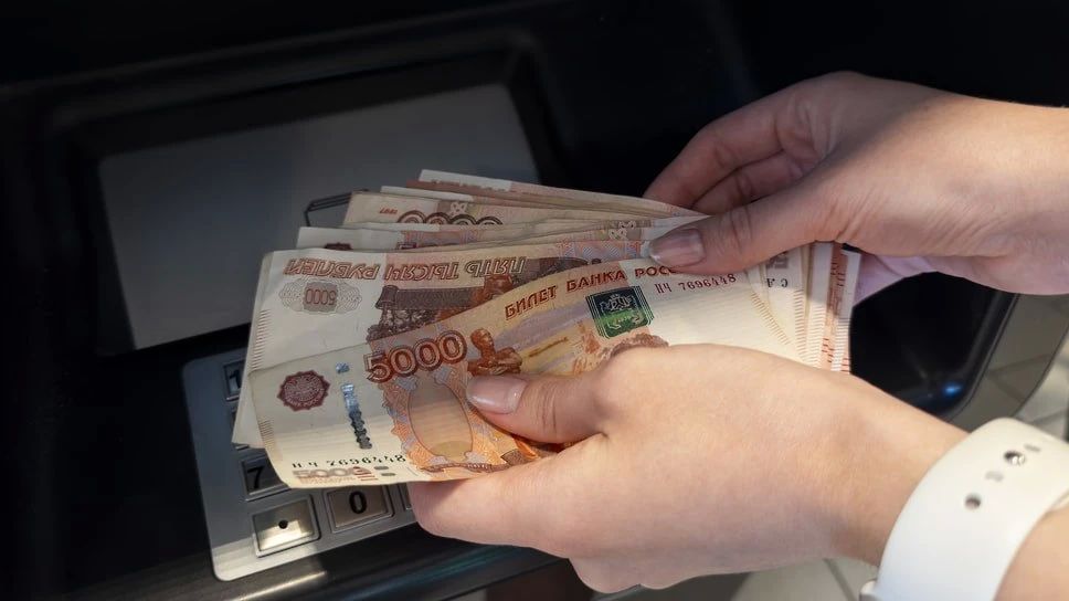 За ночь над регионами России перехватили и уничтожили 149 беспилотников