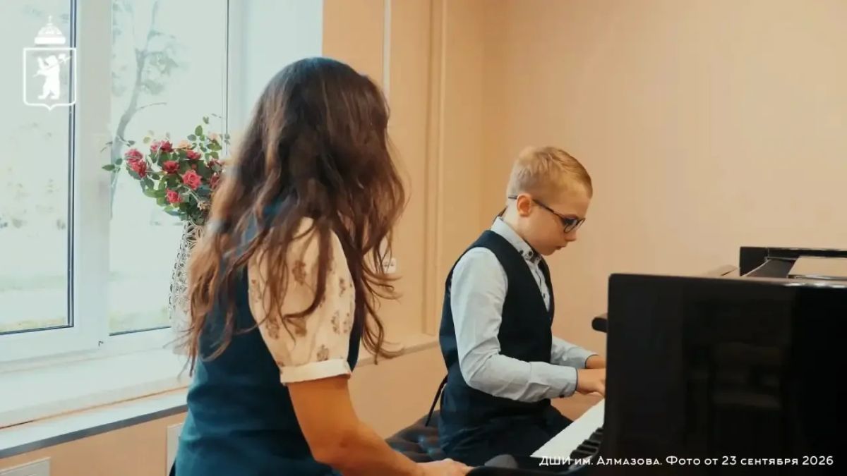 Ярославль становится центром притяжения для любителей искусства и чтения Ярославль становится центром притяжения для любителей искусства и чтения