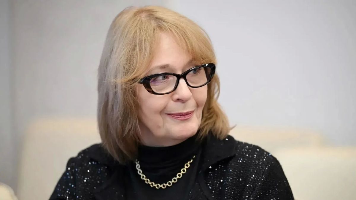 Михаил Евраев: Ярославская область занимает второе место в Центральном федеральном округе по обеспеченности врачами Михаил Евраев: Ярославская область занимает второе место в Центральном федеральном округе по обеспеченности врачами