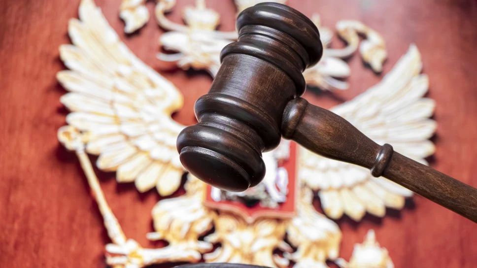 Суд в Угличском округе вернул в муниципальную собственность участок сельхозназначения площадью более 9 га, проданный в 2024 году предпринимателю за 270 тыс