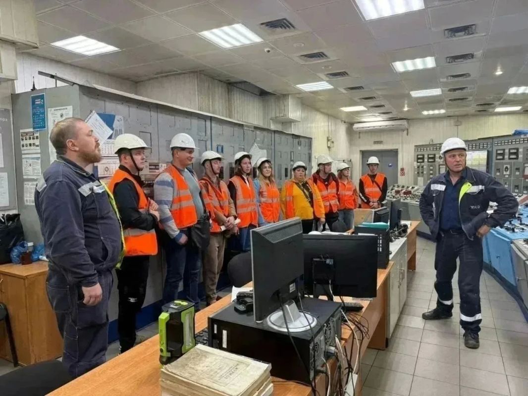 В регионе расширяют меры поддержки для участников СВО и их семей В регионе расширяют меры поддержки для участников СВО и их семей