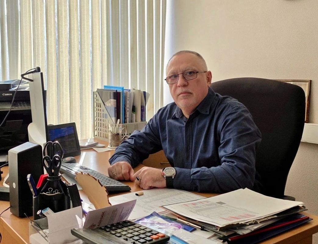 Новый руководитель Совета муниципальных образований — о продолжении сотрудничества с облизбиркомом