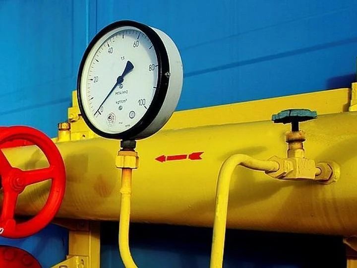 В г. Рыбинск, в связи с необходимостью проведения срочных аварийных работ на газопроводе в микрорайоне Переборы, по адресу: ул. 50 лет Октября д. 60 (в зоне эксплуатационной ответственности ООО "Рыбинсккабель"), будет...