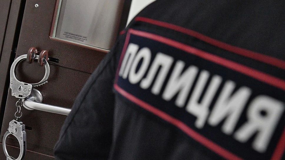Полиция Ярославля установила пять новых эпизодов вандализма, к которым причастен 29-летний житель Красноперекопского района