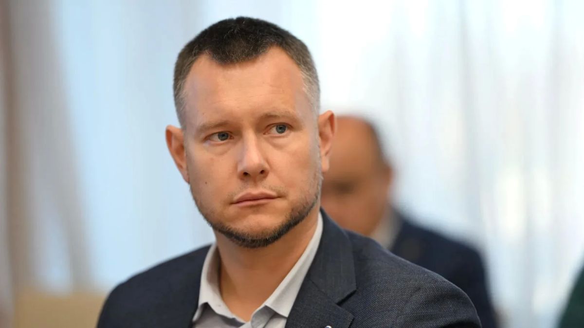 Михаил Евраев: В этом сезоне работы по проекту «Наши дворы» полностью завершили уже 11 муниципалитетов региона Михаил Евраев: В этом сезоне работы по проекту «Наши дворы» полностью завершили уже 11 муниципалитетов региона