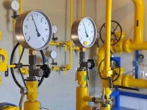 Михаил Евраев: За последние пять лет построили в регионе 40 новых газовых котельных, обновили десятки километров коммунальных сетей, ввели в эксплуатацию современные очистные сооружения и станции водоочистки Михаил Евраев: За последние пять лет построили в регионе 40 новых газовых котельных, обновили десятки километров коммунальных сетей, ввели в эксплуатацию современные очистные сооружения и станции водоочистки