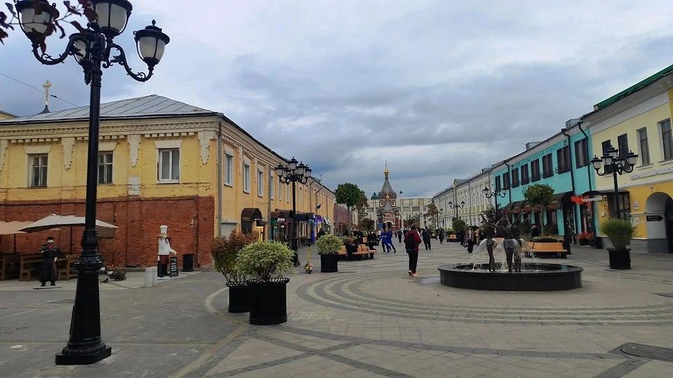 Ярославская областная дума приняла закон о передаче региональным властям полномочий по охране объектов культурного наследия местного значения